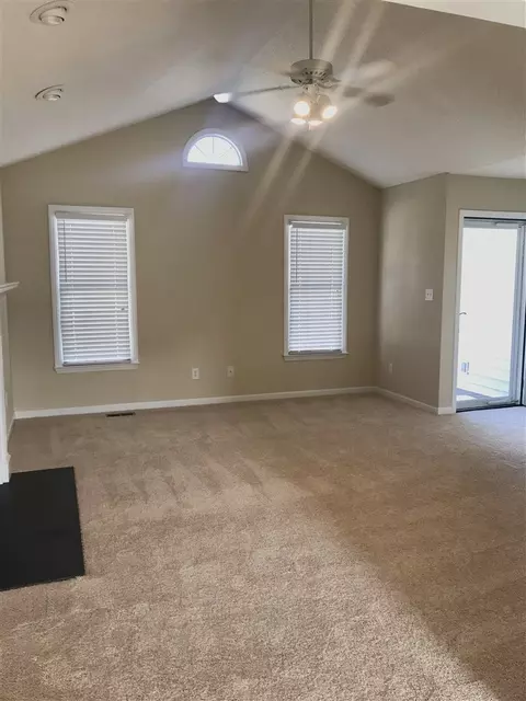 37 Avalone Ct, Angier, NC 27501 photo 6