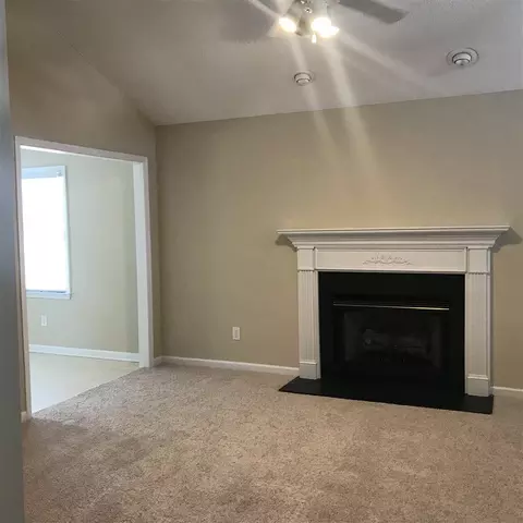 37 Avalone Ct, Angier, NC 27501 photo 8