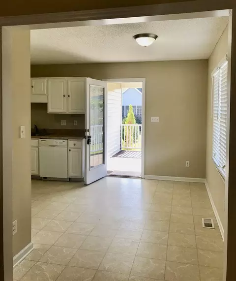 37 Avalone Ct, Angier, NC 27501 photo 13