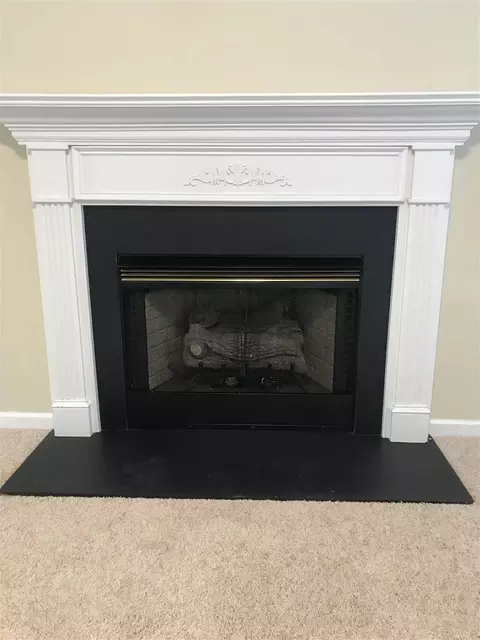37 Avalone Ct, Angier, NC 27501 photo 9