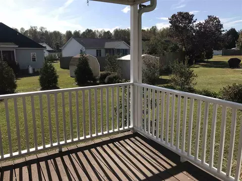 37 Avalone Ct, Angier, NC 27501 photo 5