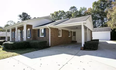 4519 Berini Dr, Durham, NC 27705 photo 21