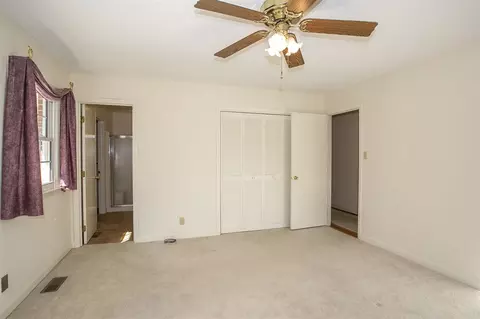 4519 Berini Dr, Durham, NC 27705 photo 16