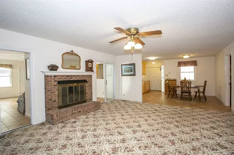 4519 Berini Dr, Durham, NC 27705 photo 7