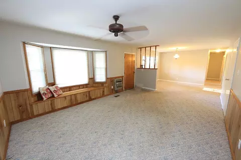 1200 E Oak Dr, Durham, NC 27712 photo 3