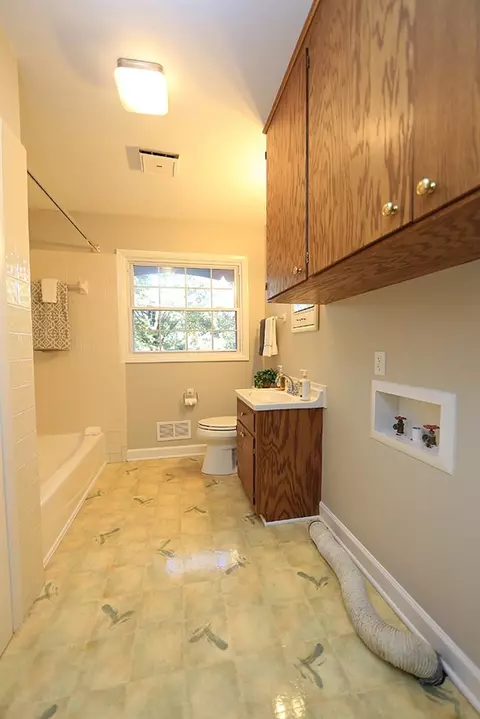 1200 E Oak Dr, Durham, NC 27712 photo 10
