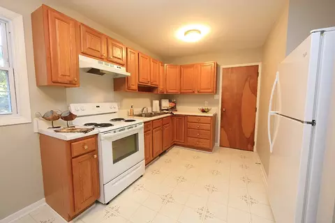 1200 E Oak Dr, Durham, NC 27712 photo 5
