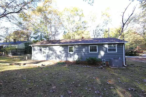 1200 E Oak Dr, Durham, NC 27712 photo 13