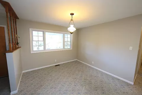 1200 E Oak Dr, Durham, NC 27712 photo 4