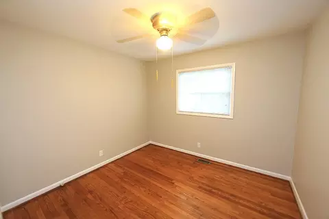 1200 E Oak Dr, Durham, NC 27712 photo 8