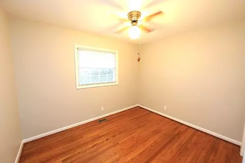 1200 E Oak Dr, Durham, NC 27712 photo 9