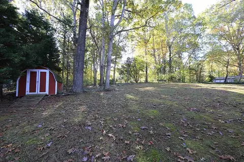 1200 E Oak Dr, Durham, NC 27712 photo 12