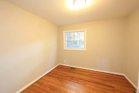 1200 E Oak Dr, Durham, NC 27712 photo 11