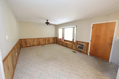 1200 E Oak Dr, Durham, NC 27712 photo 2
