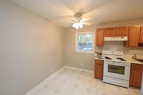 1200 E Oak Dr, Durham, NC 27712 photo 6