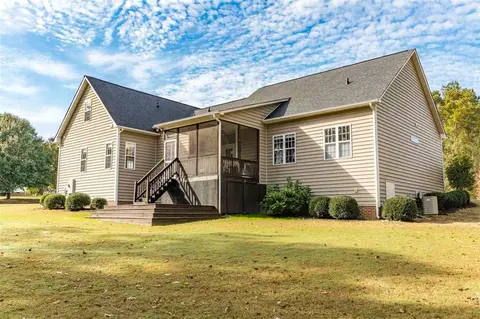 444 Galaxy Dr, Garner, NC 27529 photo 26