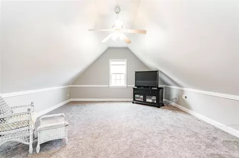 444 Galaxy Dr, Garner, NC 27529 photo 23