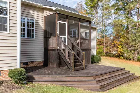 444 Galaxy Dr, Garner, NC 27529 photo 28