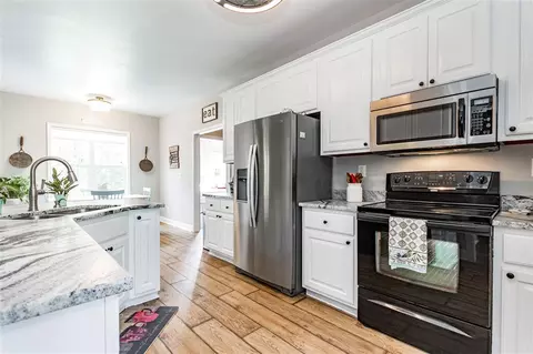 444 Galaxy Dr, Garner, NC 27529 photo 7