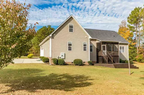 444 Galaxy Dr, Garner, NC 27529 photo 29