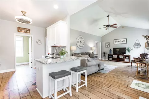 444 Galaxy Dr, Garner, NC 27529 photo 9