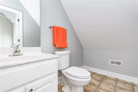 444 Galaxy Dr, Garner, NC 27529 photo 25