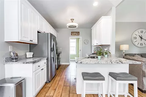 444 Galaxy Dr, Garner, NC 27529 photo 8