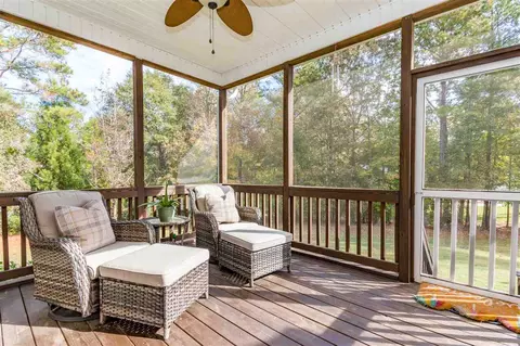444 Galaxy Dr, Garner, NC 27529 photo 27