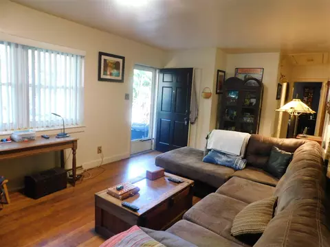 708 Hugo St, Durham, NC 27704 photo 2