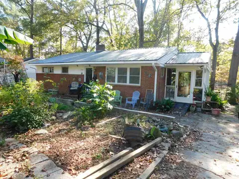 708 Hugo St, Durham, NC 27704 photo 15