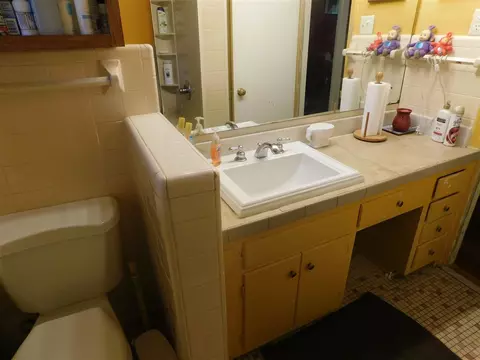 708 Hugo St, Durham, NC 27704 photo 9