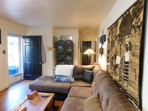 708 Hugo St, Durham, NC 27704 photo 4
