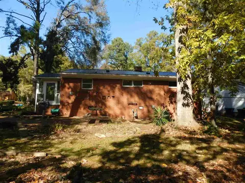 708 Hugo St, Durham, NC 27704 photo 16