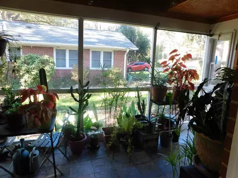 708 Hugo St, Durham, NC 27704 photo 14