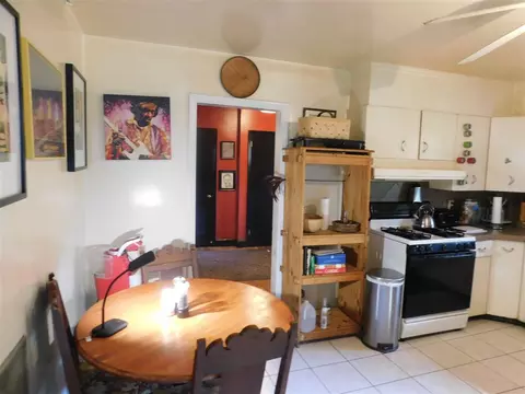 708 Hugo St, Durham, NC 27704 photo 6