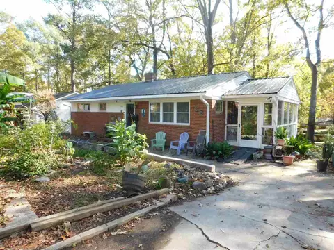 708 Hugo St, Durham, NC 27704 photo 1