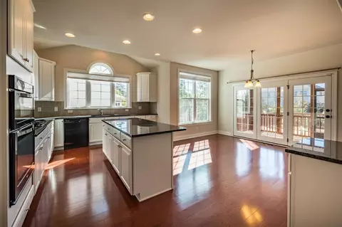 106 S Bend Dr, Durham, NC 27713 photo 5
