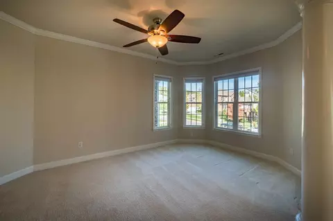 106 S Bend Dr, Durham, NC 27713 photo 15