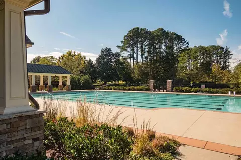 106 S Bend Dr, Durham, NC 27713 photo 30
