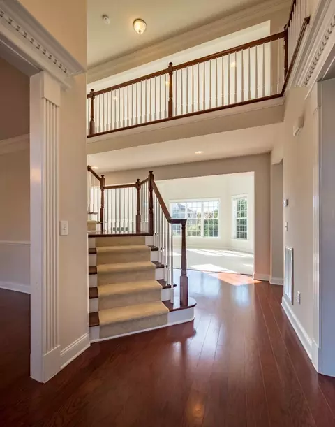 106 S Bend Dr, Durham, NC 27713 photo 12