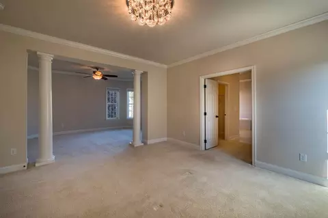 106 S Bend Dr, Durham, NC 27713 photo 14
