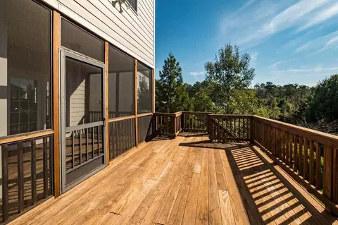 106 S Bend Dr, Durham, NC 27713 photo 26