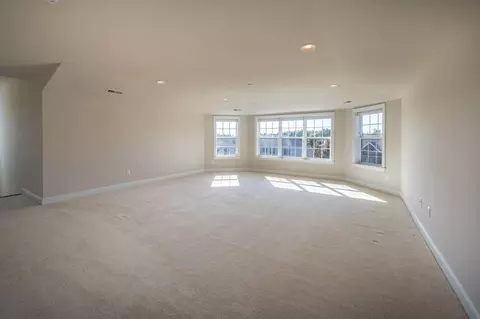 106 S Bend Dr, Durham, NC 27713 photo 22