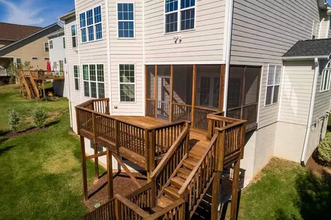106 S Bend Dr, Durham, NC 27713 photo 28