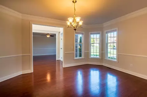 106 S Bend Dr, Durham, NC 27713 photo 7