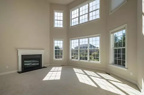 106 S Bend Dr, Durham, NC 27713 photo 8