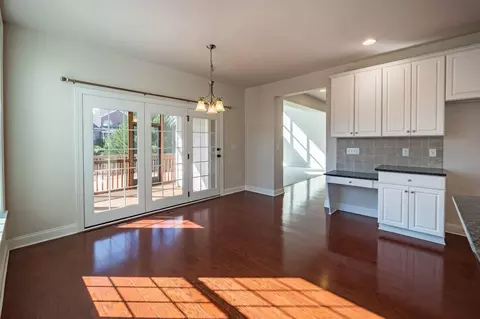 106 S Bend Dr, Durham, NC 27713 photo 6