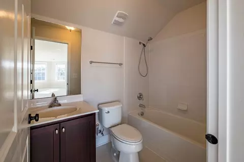 106 S Bend Dr, Durham, NC 27713 photo 24