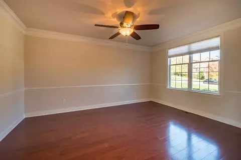 106 S Bend Dr, Durham, NC 27713 photo 9