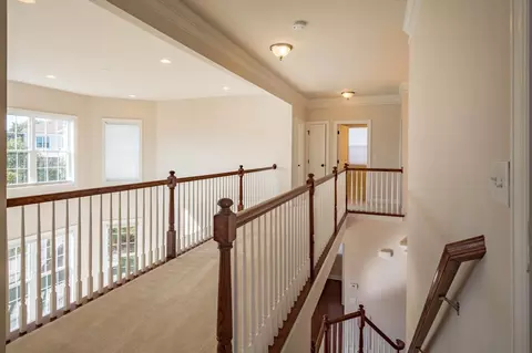 106 S Bend Dr, Durham, NC 27713 photo 13